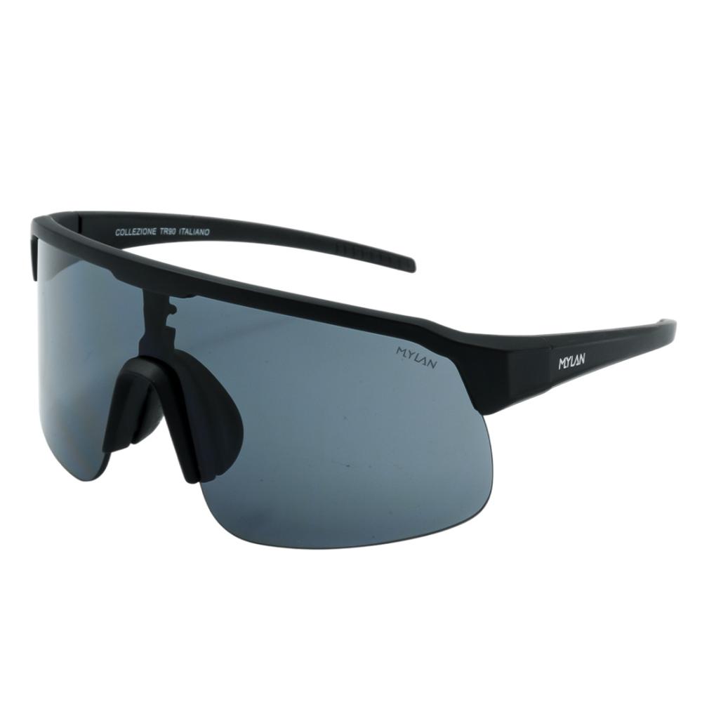 S-ML.S.TR.42 C1 - Vista 1