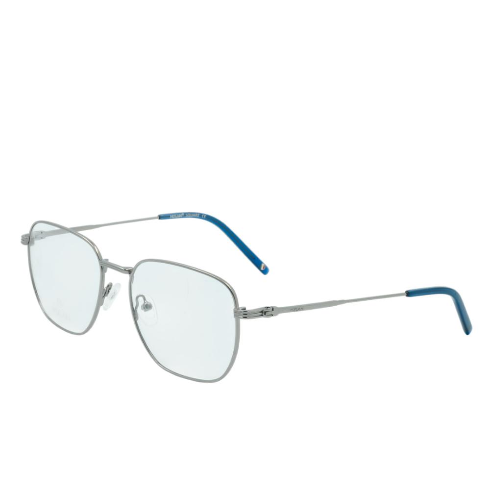 A-ML.RE.ME.63 C1 - 2224