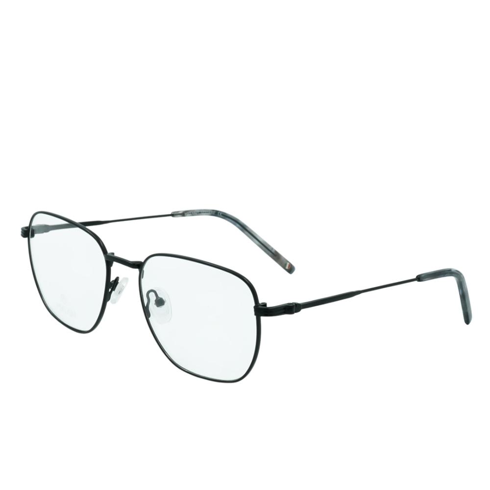 A-ML.RE.ME.63 C1 - 2225