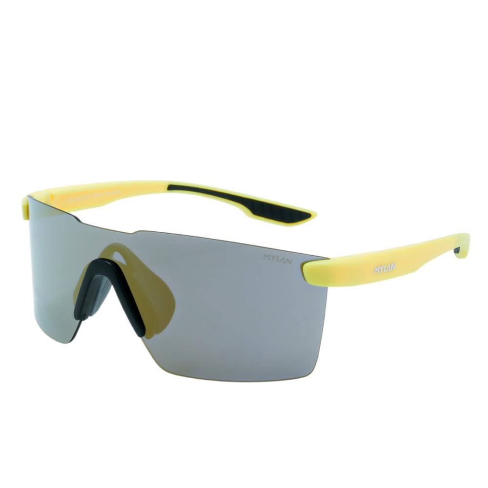 S-ML.S.TR.56 C1 - 2366