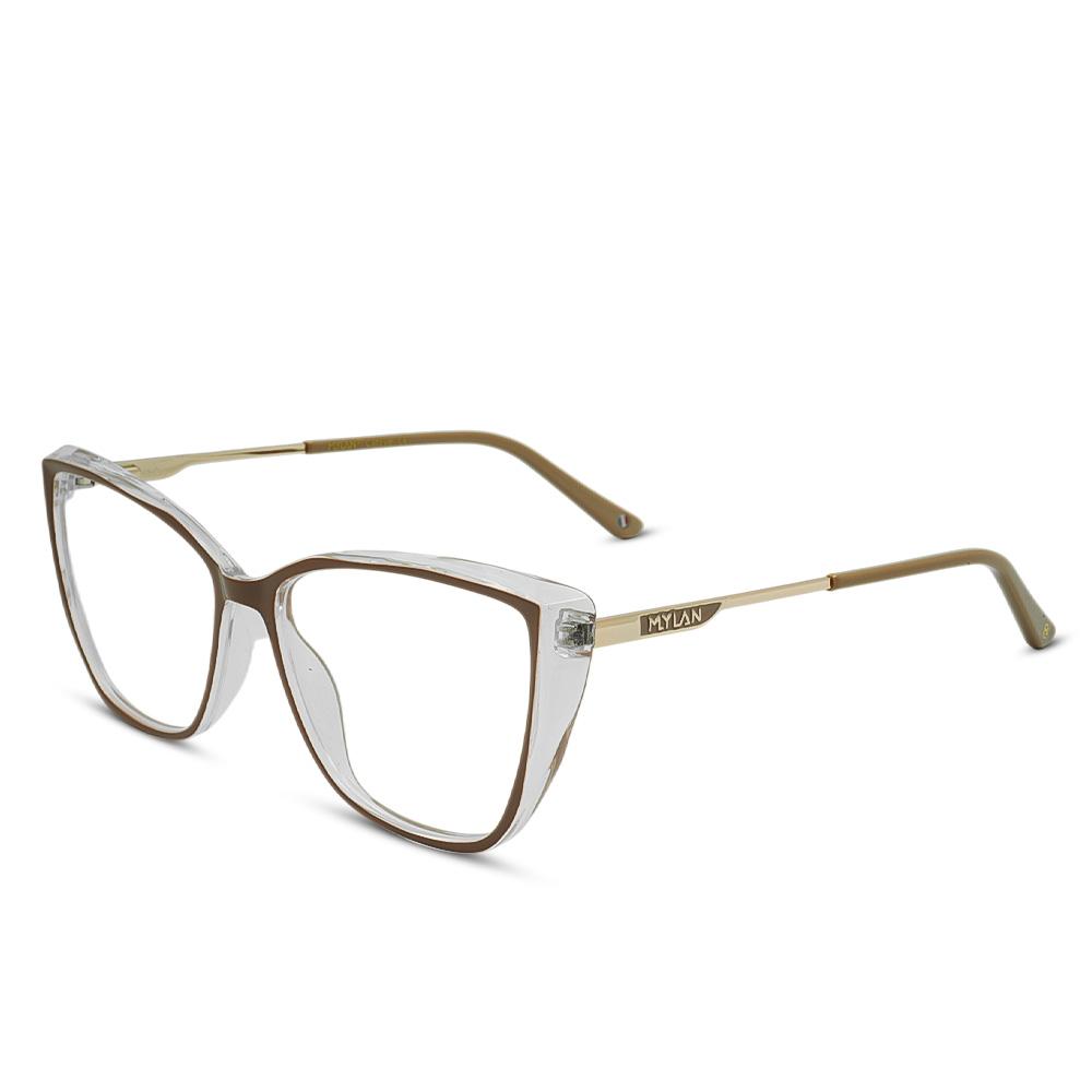 A-ML.G.TR.14 C1 - Vista 1