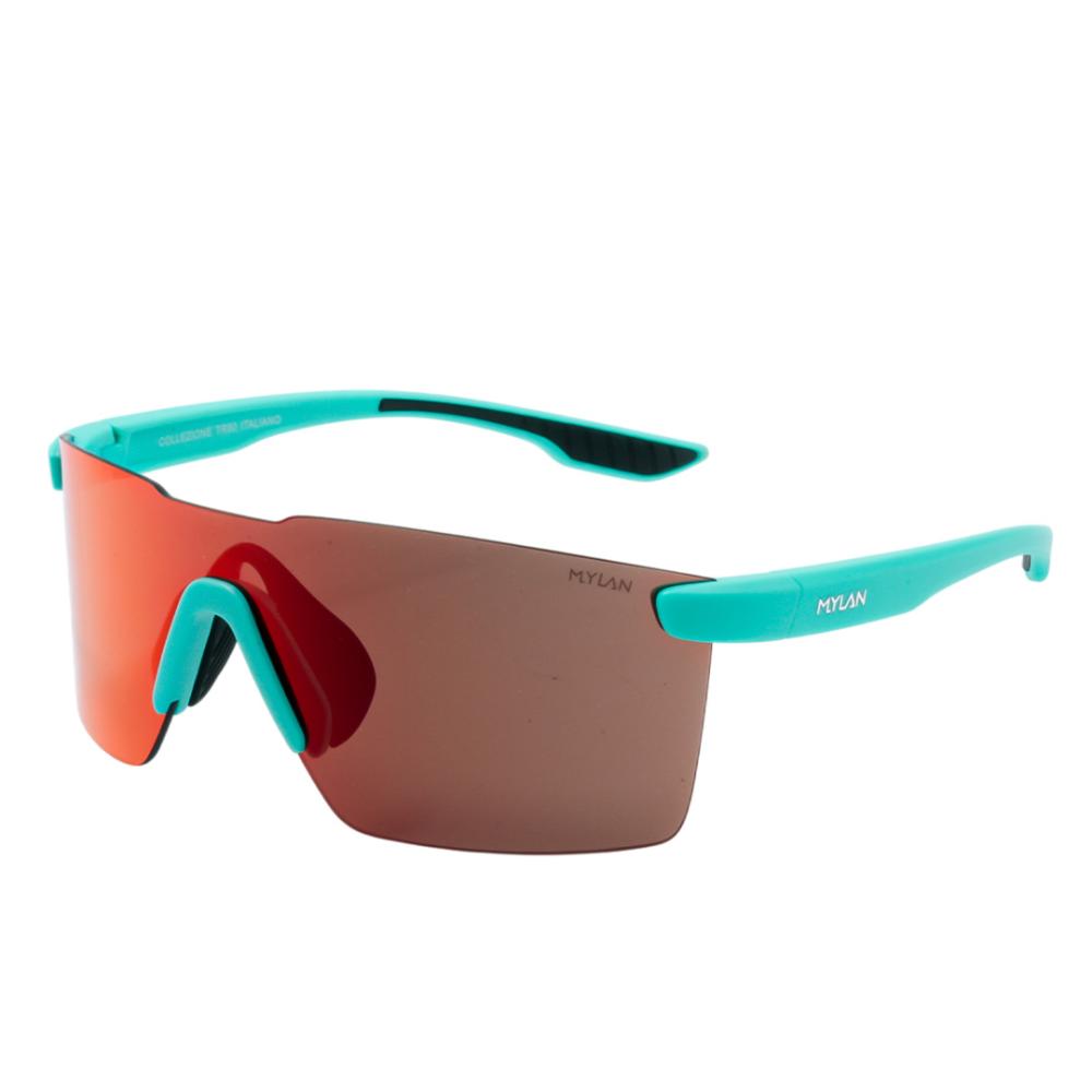 S-ML.S.TR.56 C1 - 2368