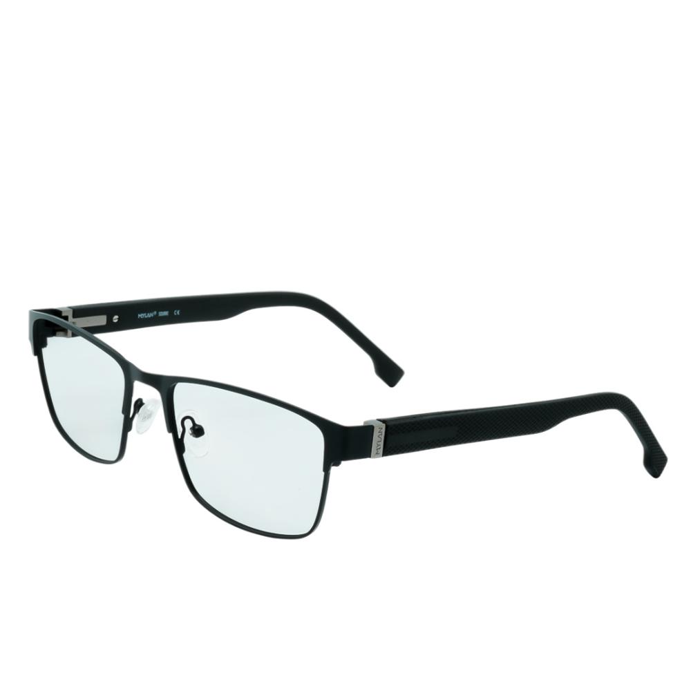 A-ML.RT.ME.46 C1 - Vista 1