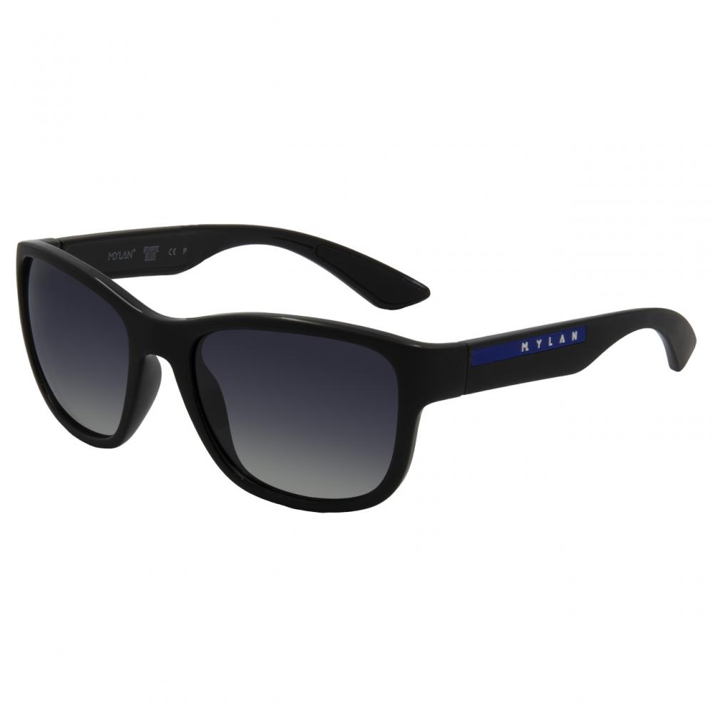 S-ML.Q.TR.25 C1 - 117299