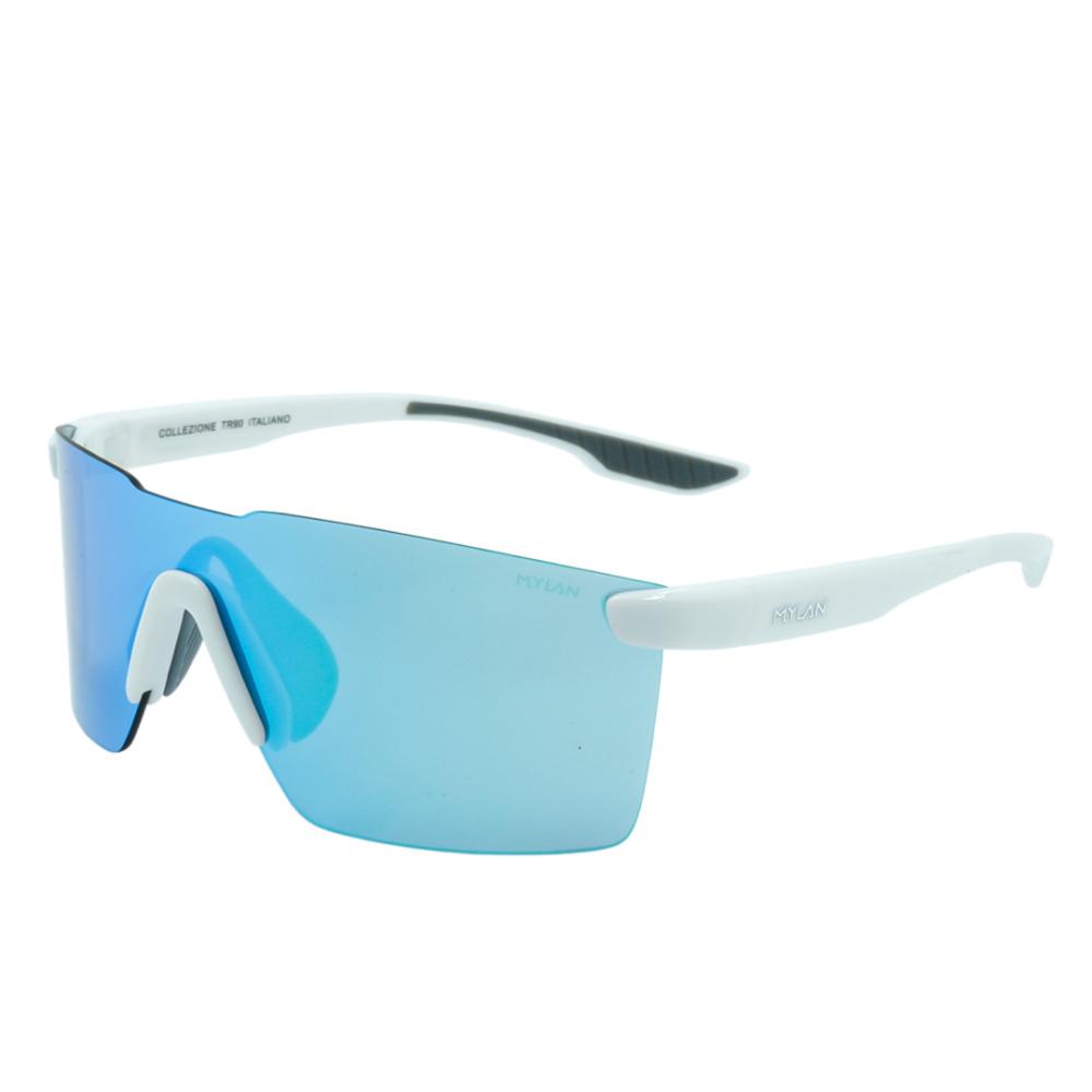 S-ML.S.TR.56 C1 - 2369