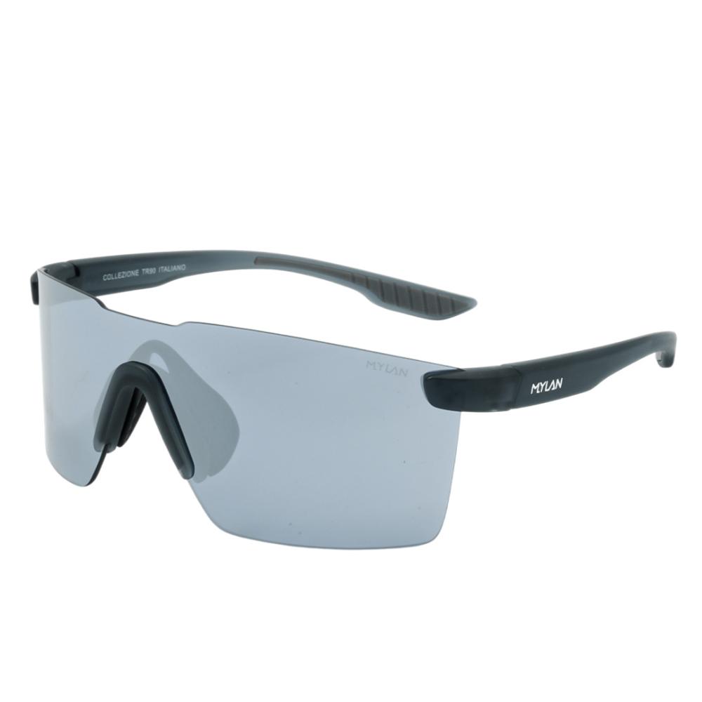 S-ML.S.TR.56 C1 - 2370