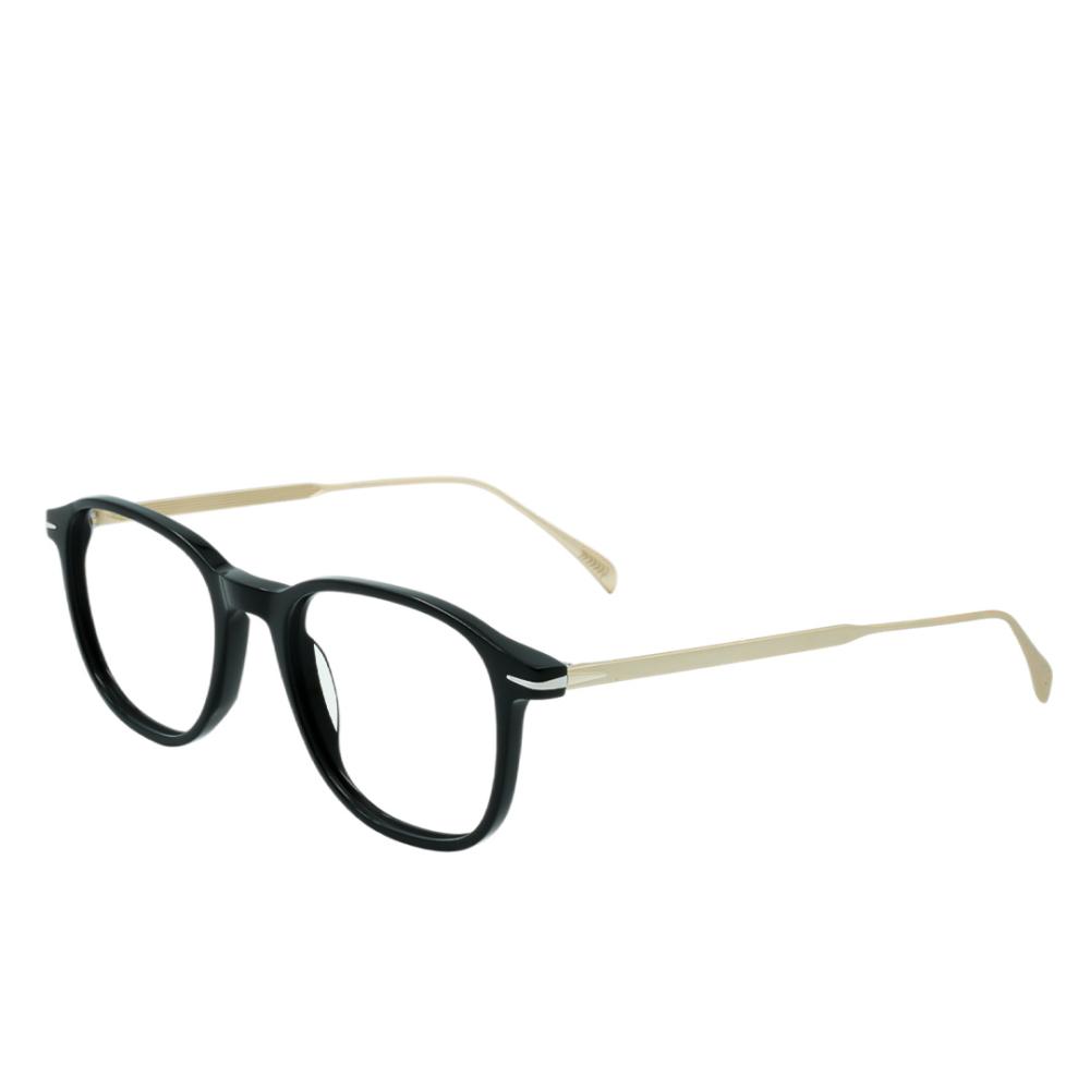 A-ML.RE.TR.05 C1 - 2241