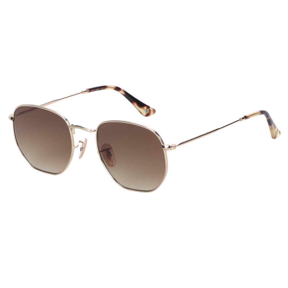 S-MLREME34 C6 - 82459