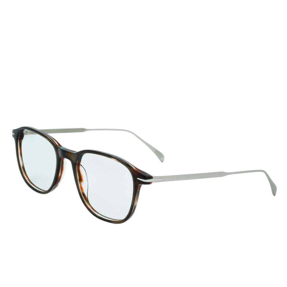 A-ML.RE.TR.05 C1 - 2242