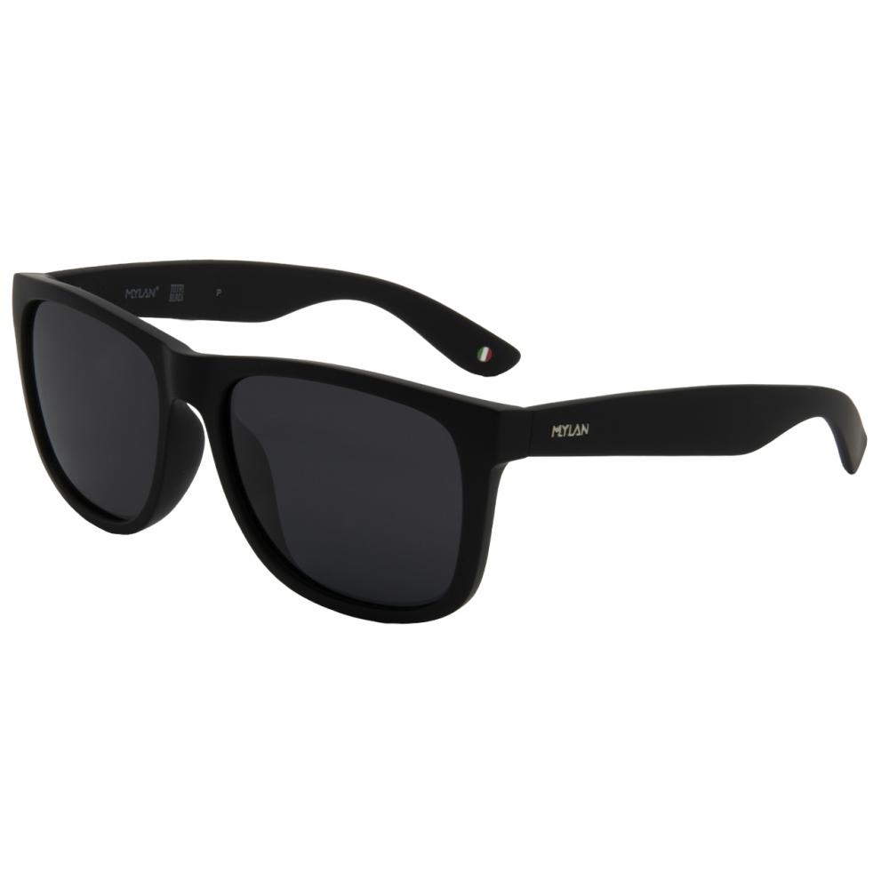 S-ML.Q.TR.21C1 - Vista 1