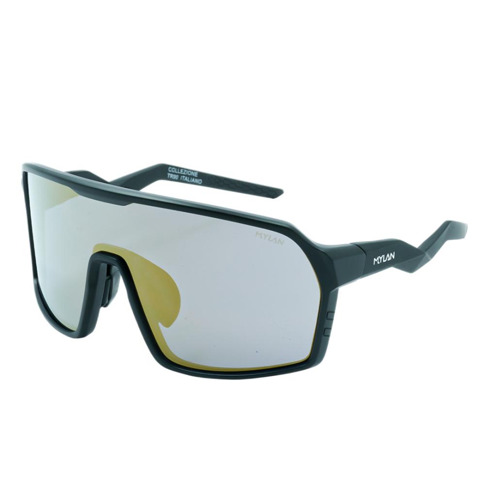 S-ML.S.TR.51 C1 - Vista 1