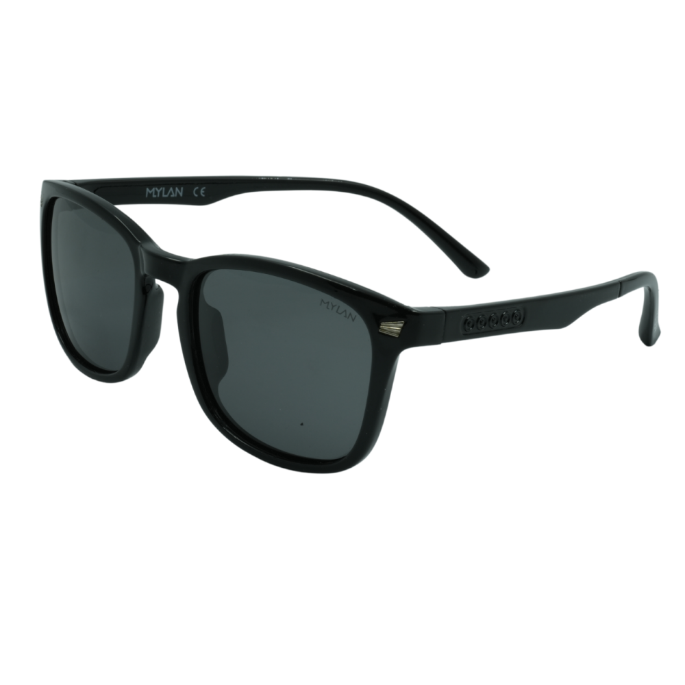 S-ML.KF.TR.112 C1 - Vista 1