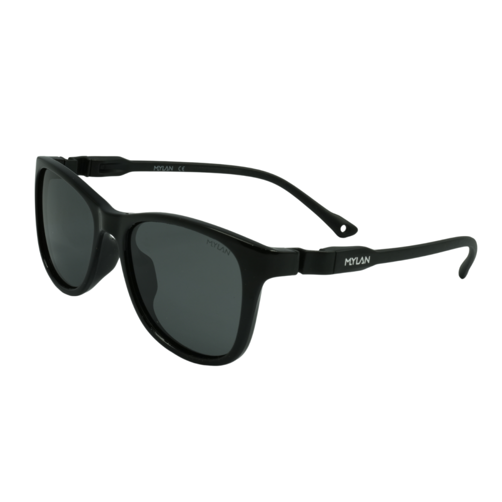 S-ML.KF.TR.106 C1 - Vista 1