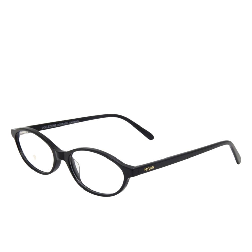 A-ML.RE.AC 53 C1 - Vista 1
