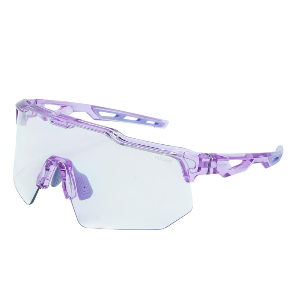 S-ML.S.TR.32 C1 - Vista 1