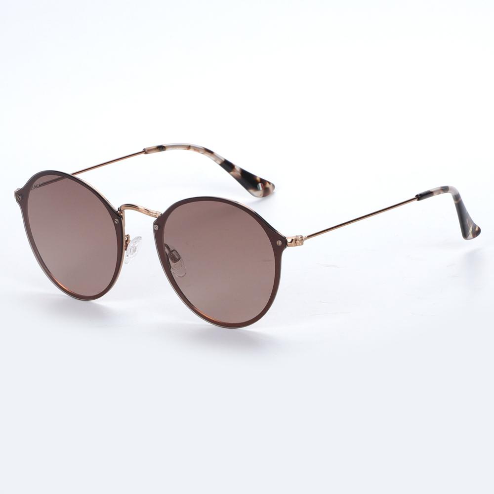 S-MLREME31 C1 - 82480