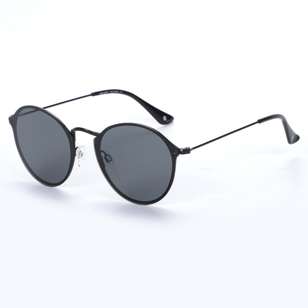 S-MLREME31 C1 - 82470