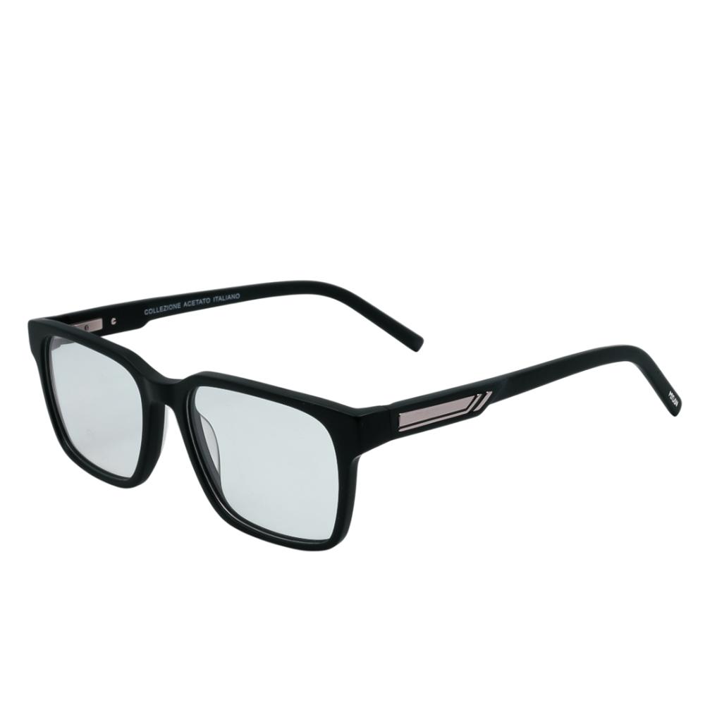 Armazones Retangular Acetato – Mylan – Ref. A-ML.RT.AC.41 C1 - 1505