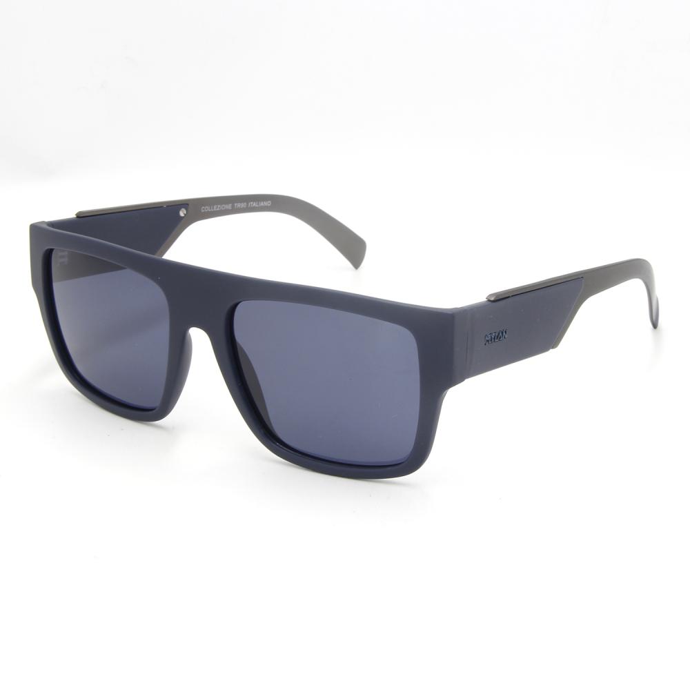 S-ML.Q.TR.34 C1 - 2119