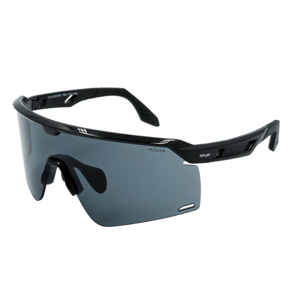 S-ML.S.TR.37 C1 - Vista 1