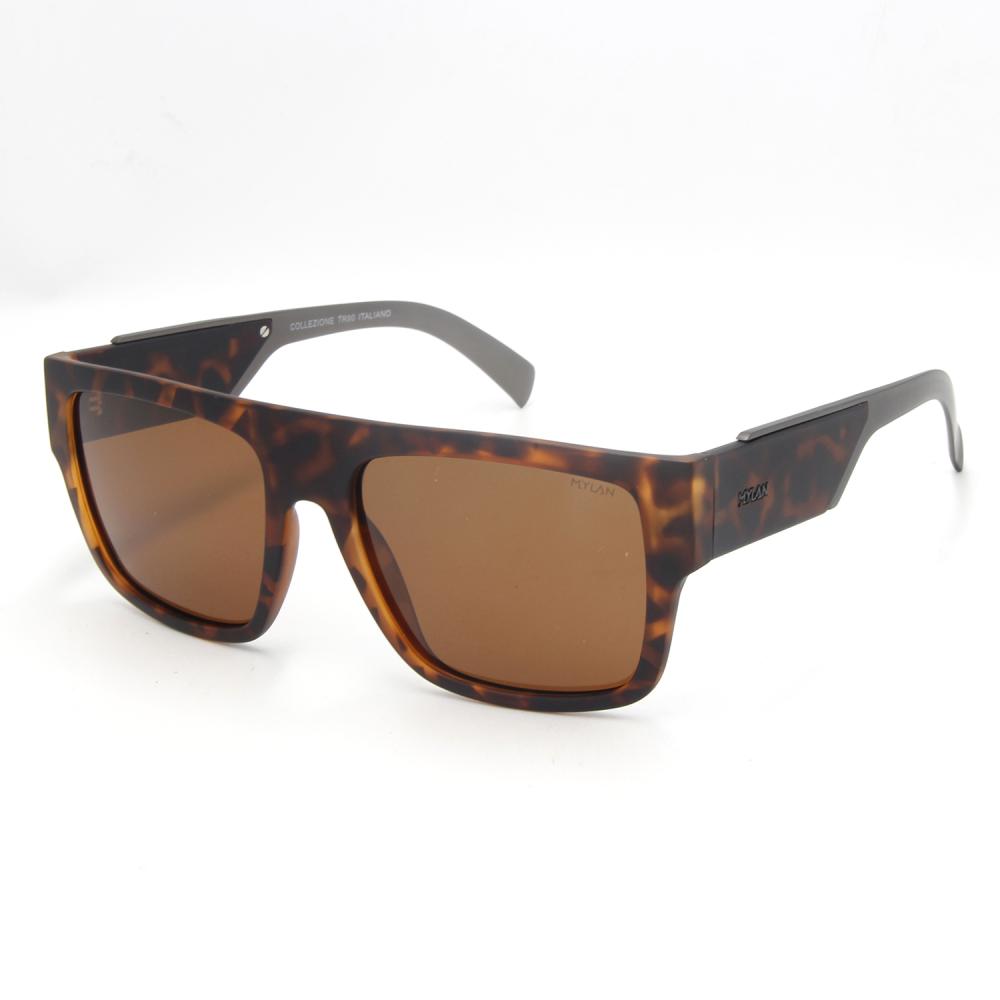 S-ML.Q.TR.34 C1 - 2122