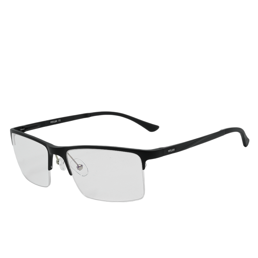 A-ML.S.AL.05 C1 - Vista 1