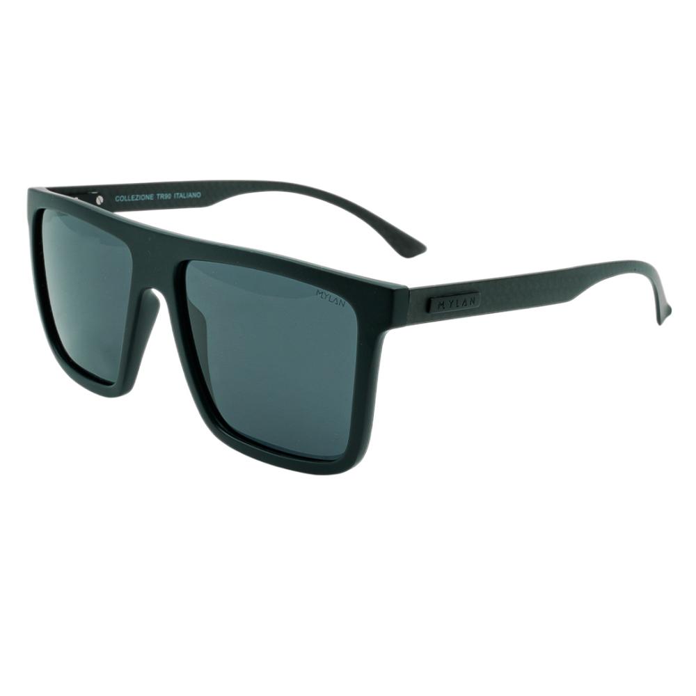 S-ML.Q.TR.31 C1 - Vista 1