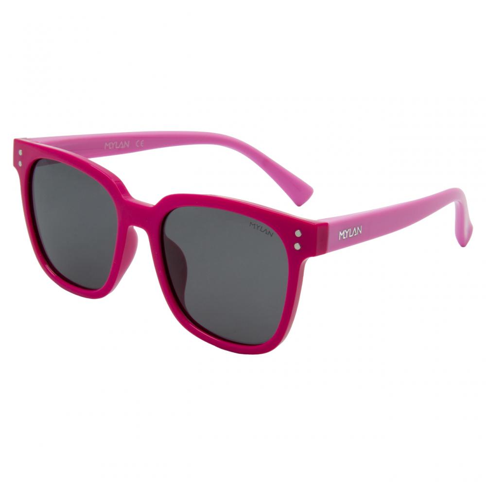 S-ML.KF.TR.117 C2 - Vista 1