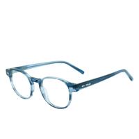 Variante 2457