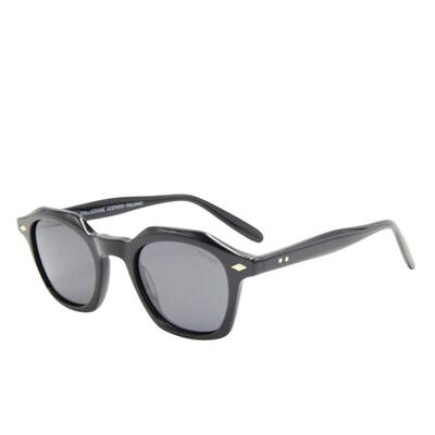 S-ML.RE.AC 50 C1