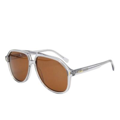 S-ML.A.AC.10 C4 BROWN