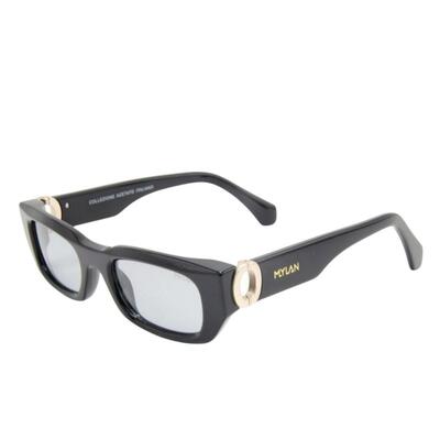 S-ML.G.AC 80 C1 AS PHOTO