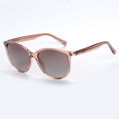 Lente Solar Gatito Grilamid – Mylan – Ref. S-ML.G.GR.28 C11