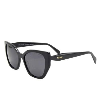 S-ML.G.AC 75  C1 GREY