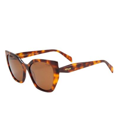 S-ML.G.AC 75  C2 BROWN