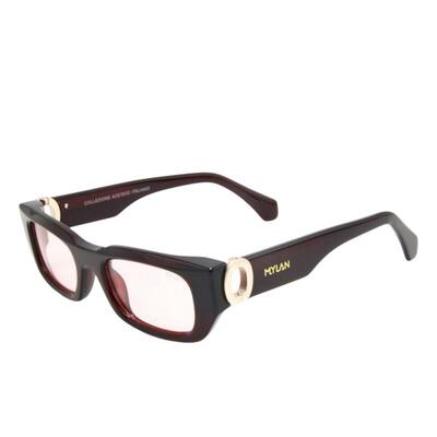 S-ML.G.AC 80 C2