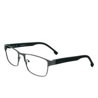 Variante 2190