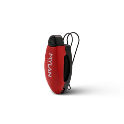 AC - PORTA OCULOS NEW VER