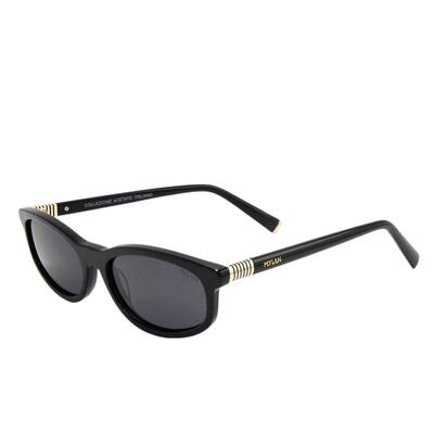 S-ML.RT.AC 28 C1 GREY