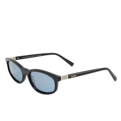 S-ML.RT.AC 28 C5 BLUE