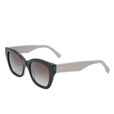 Lente Solar Gatinho Acetato – Mylan – Ref. S-ML.G.AC.58 C3