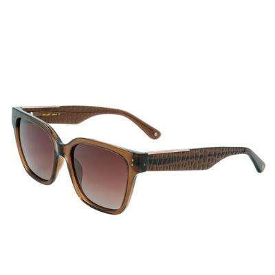 Lente Solar Gatinho Grilamid – Mylan – Ref. S-ML.G.GR.74 C5