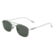 Vista 1