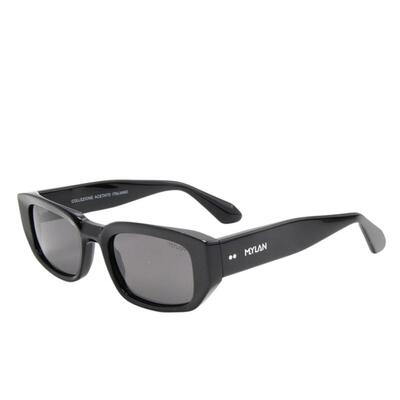 S-ML.RT.AC 29 C1