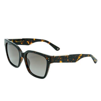 Lente Solar Gatinho Grilamide – Mylan – Ref. S-ML.G.GR.74 C26