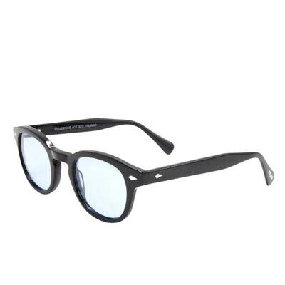 S-MLRE.AC 52 C1