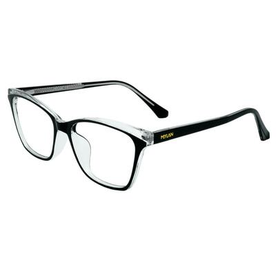 Armazones Gatito TR90– Mylan – Ref. A-ML.G.TR.12 C1 V1