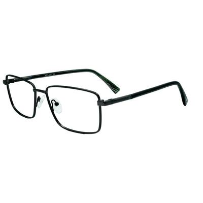 Acetato Retangular Metal – Mylan – Ref. A-ML.RT.ME.25 C1