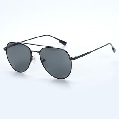 Lente Solar Aviador Metal – Mylan – Ref. S-ML.A.ME.32 C4