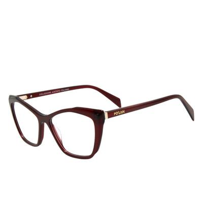 A-ML.G.AC 184 C2